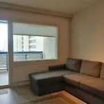 Apartment In Great Location